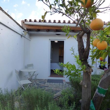 Solar da Cumeada Reguengos de Monsaraz Exterior foto