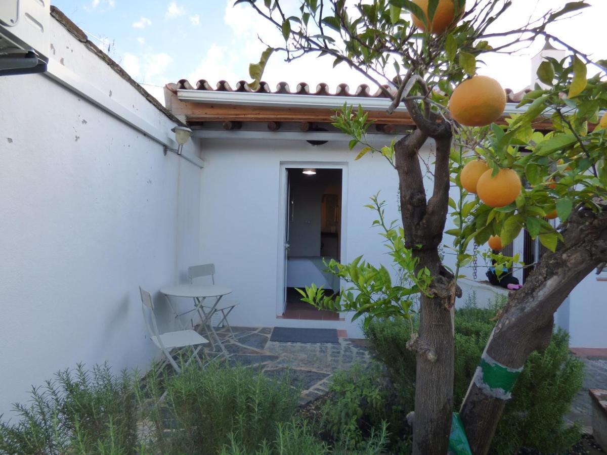 Solar da Cumeada Reguengos de Monsaraz Exterior foto